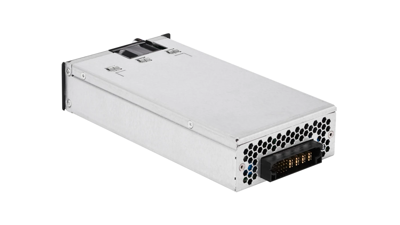 QSW-M-4900-HPOE-AC