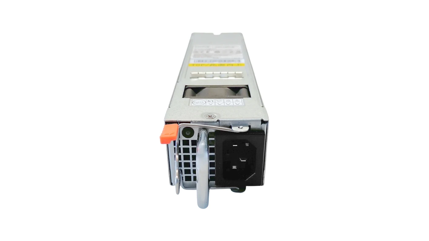 QSW-M-6910-PWR-AC