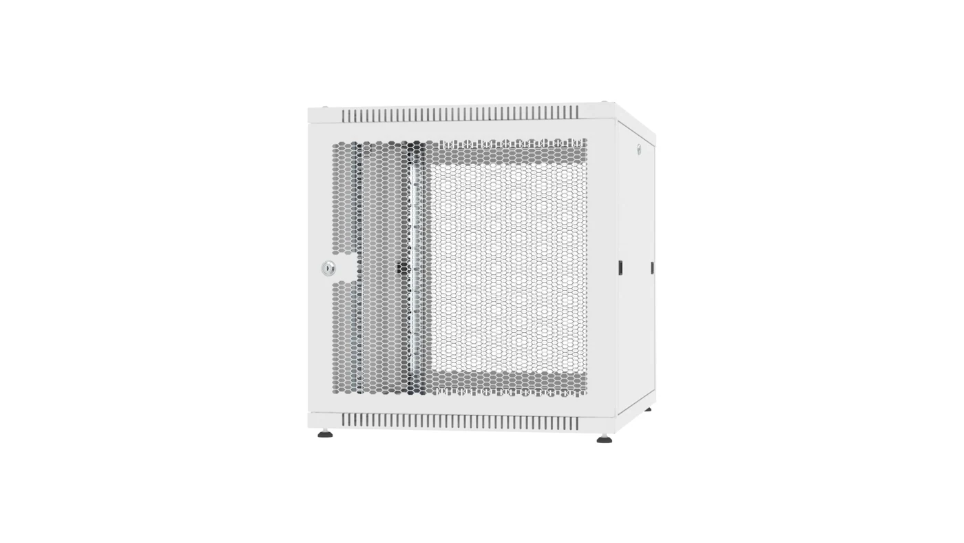 RECQL-6128-P-P