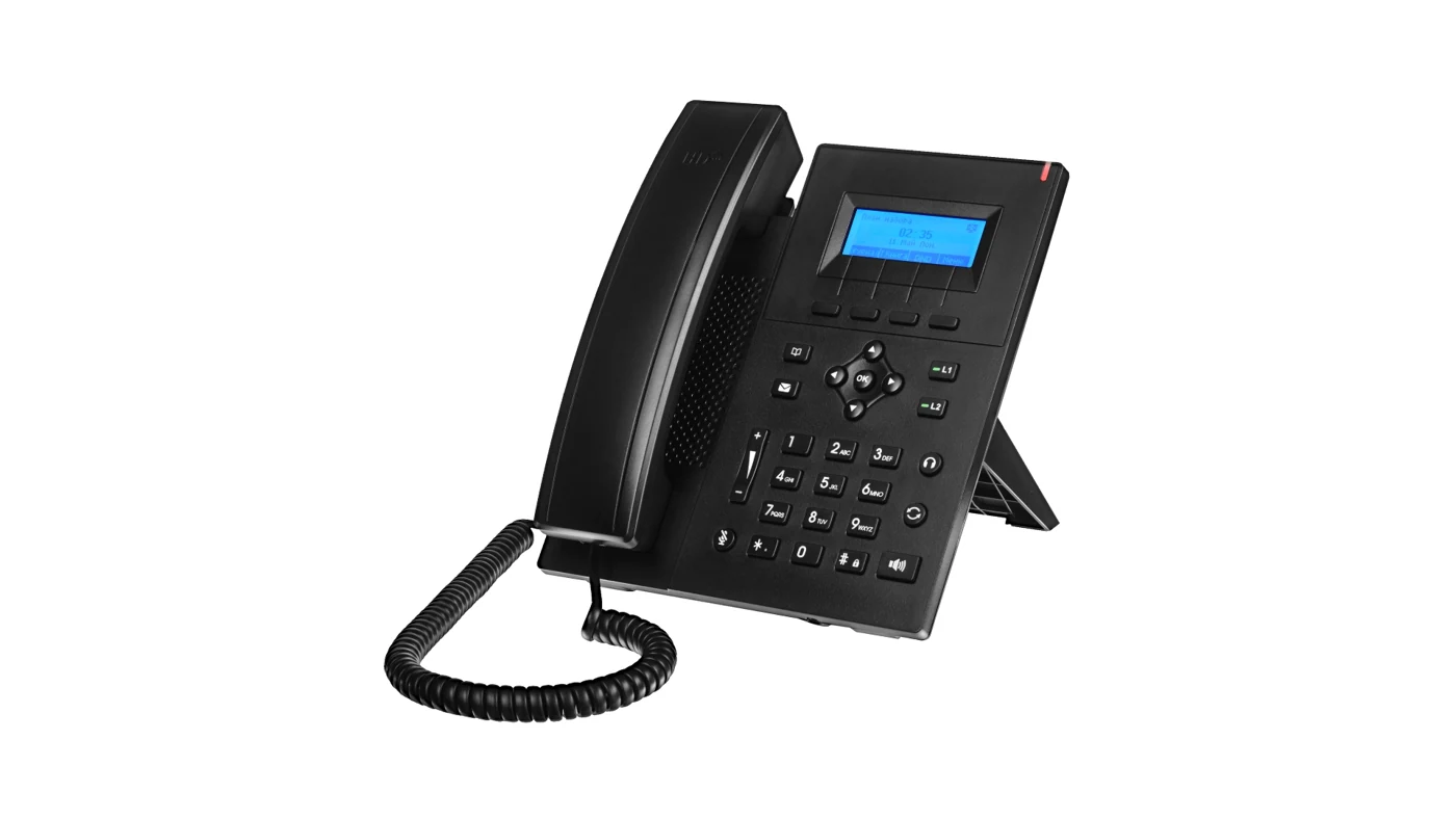 QIPP-100P