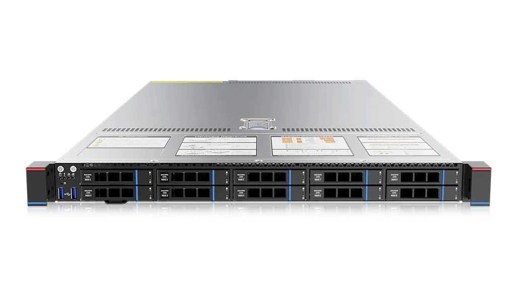 QSRV-181000