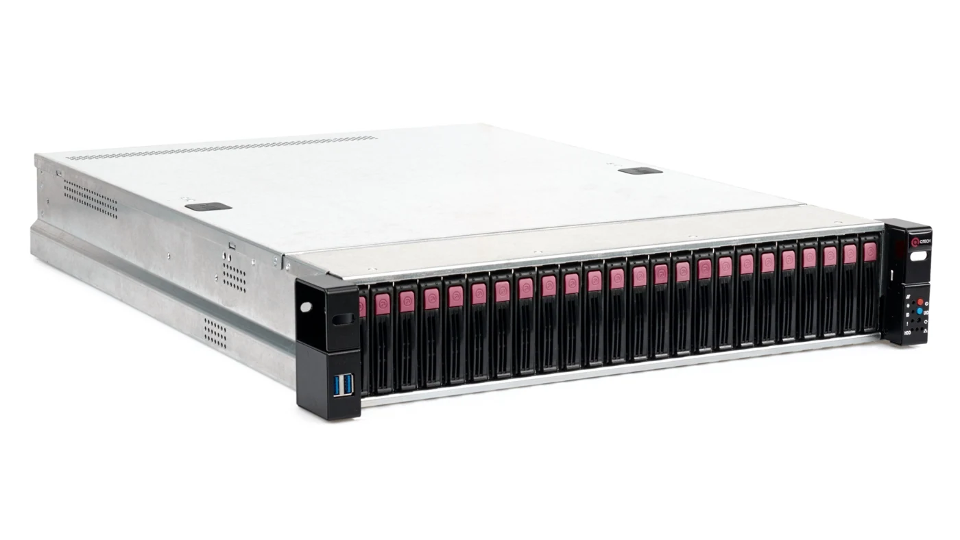 QSRV-262412-E-R