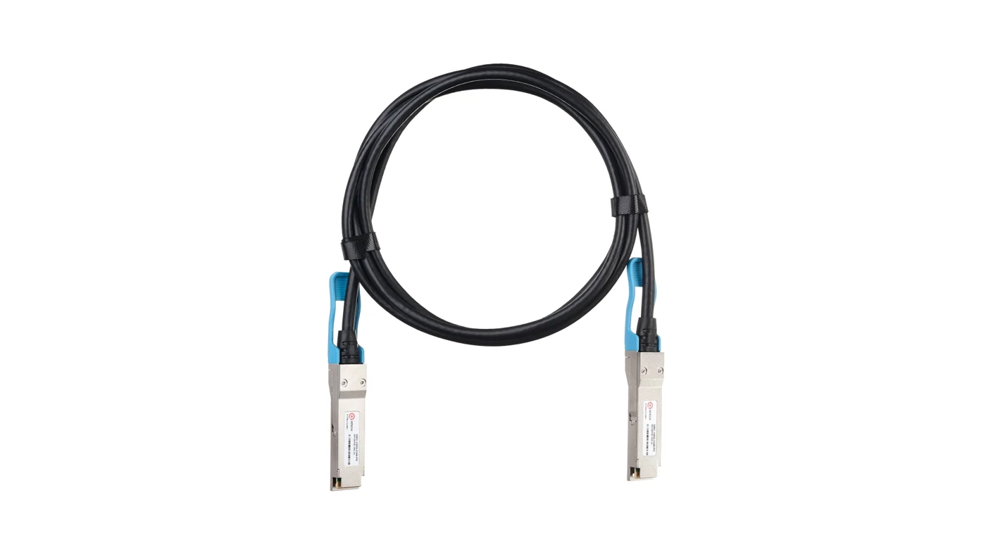 QSC-100G-CAB-P2