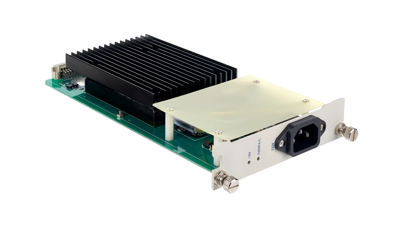 QBM-S43-AC
