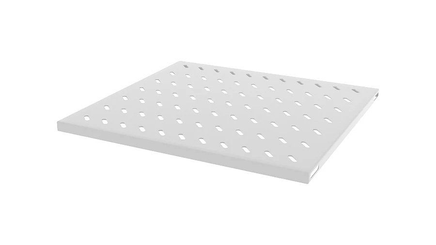 QS-PS525-1U