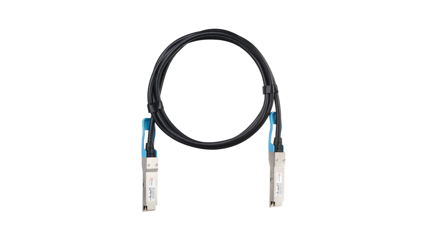 QSC-100G-CAB-P4