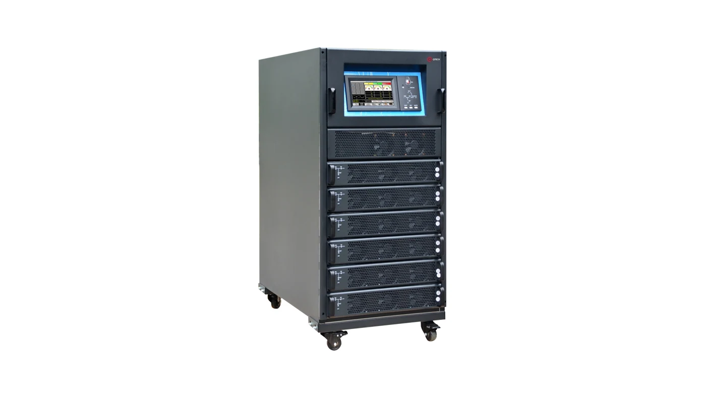 QPS-OLX-RT-90-SKM