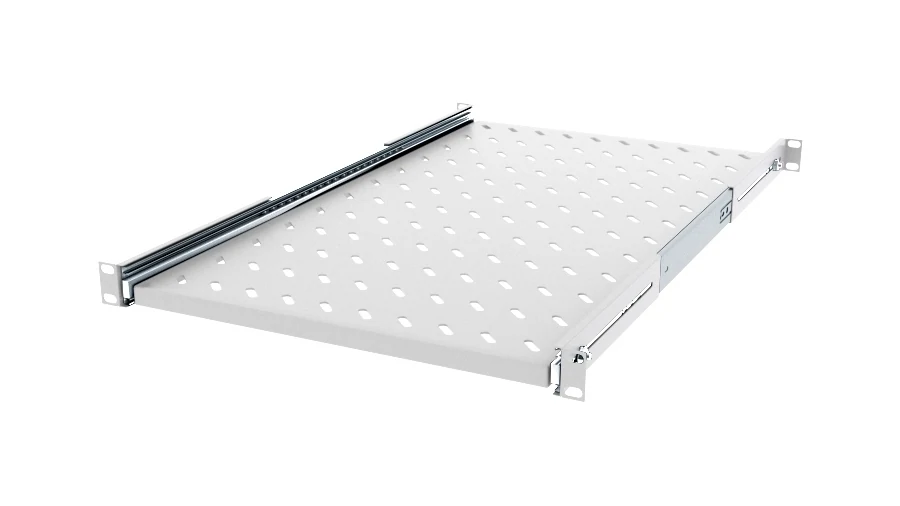 QS-PV620-1U