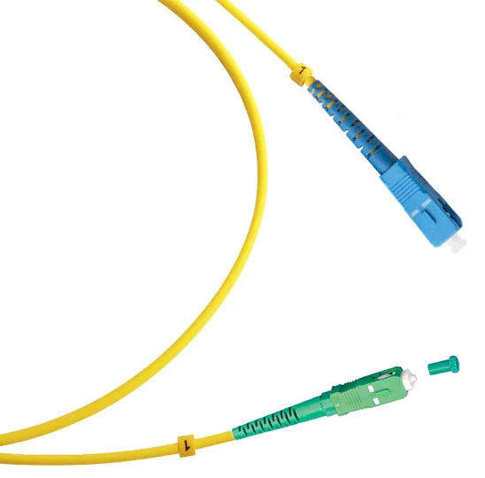 ШО-SC/APC-SC/UPC-A3-2M