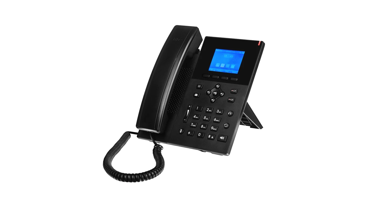 QIPP-300PG