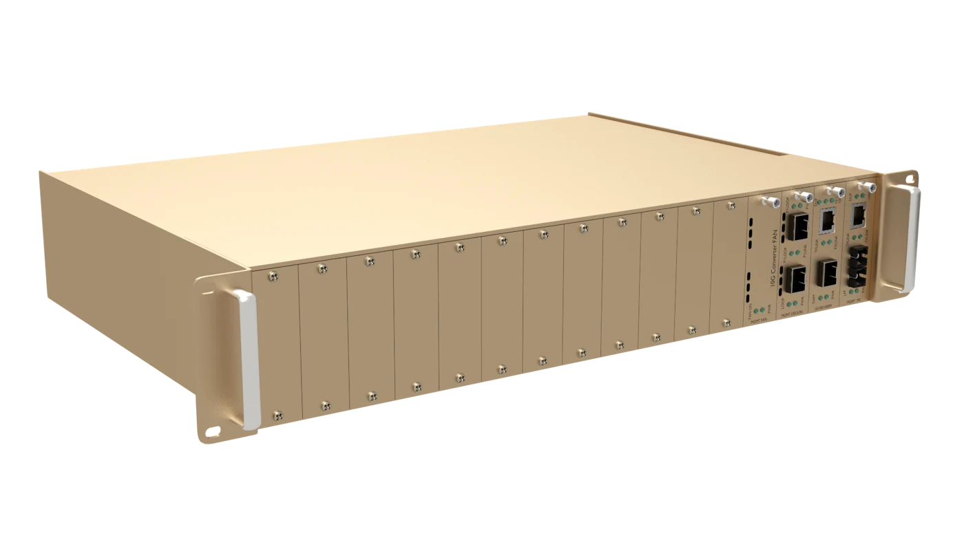 QMC-6016-AA