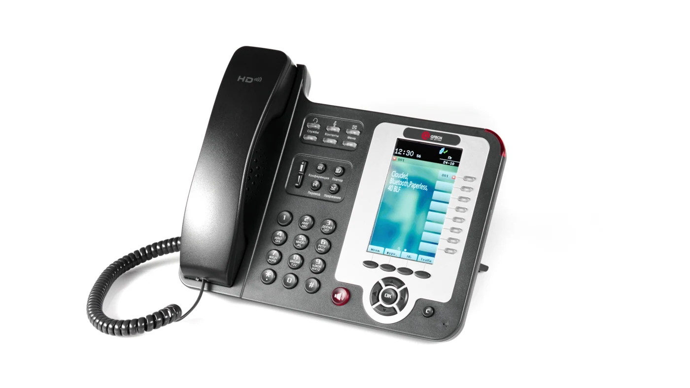 QVP-600PR