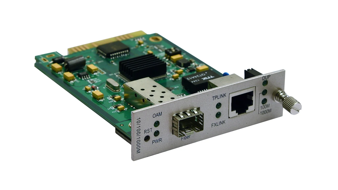 QMC-6103-SFP