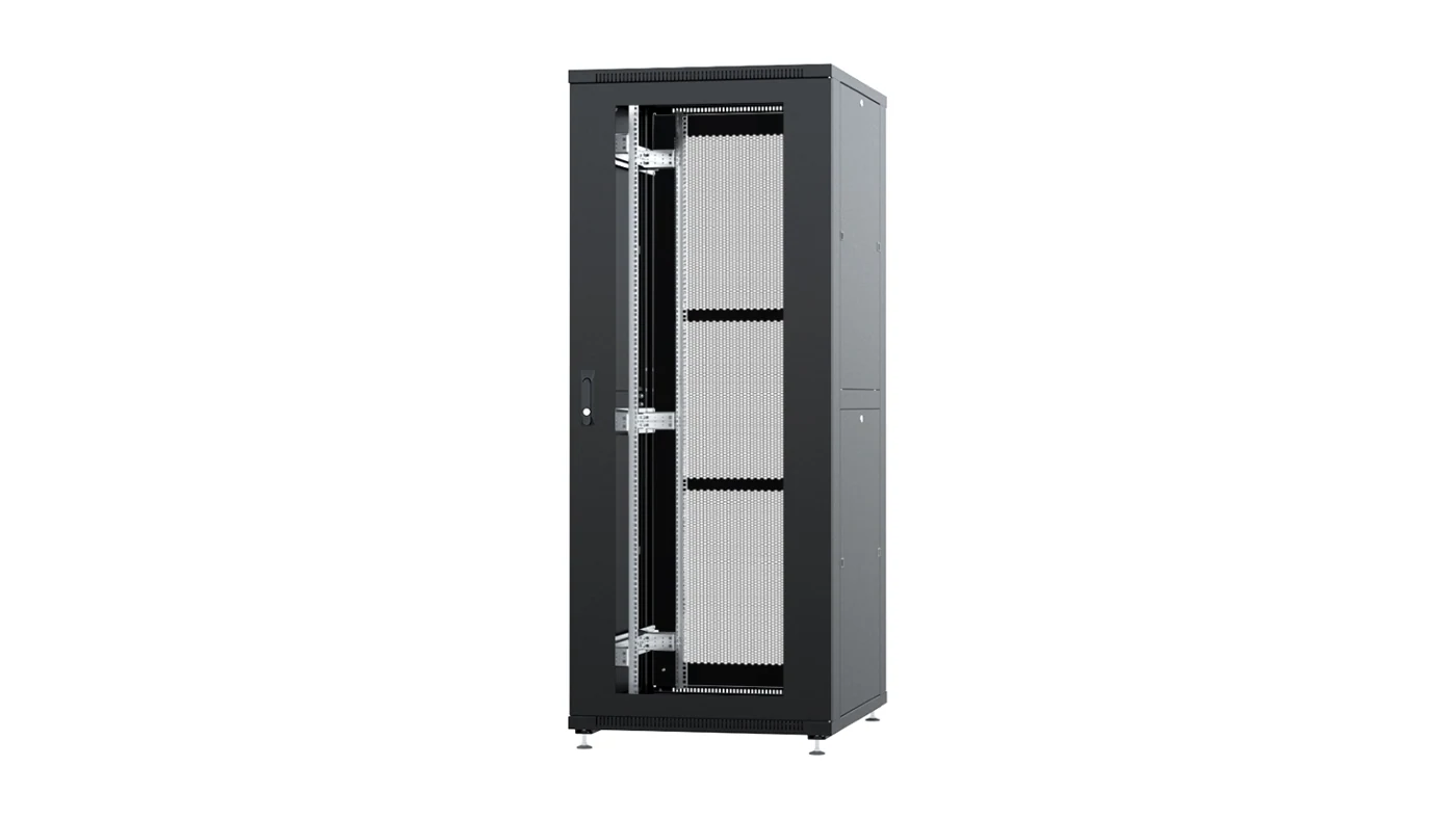 RECQF1-84710-1G-1M
