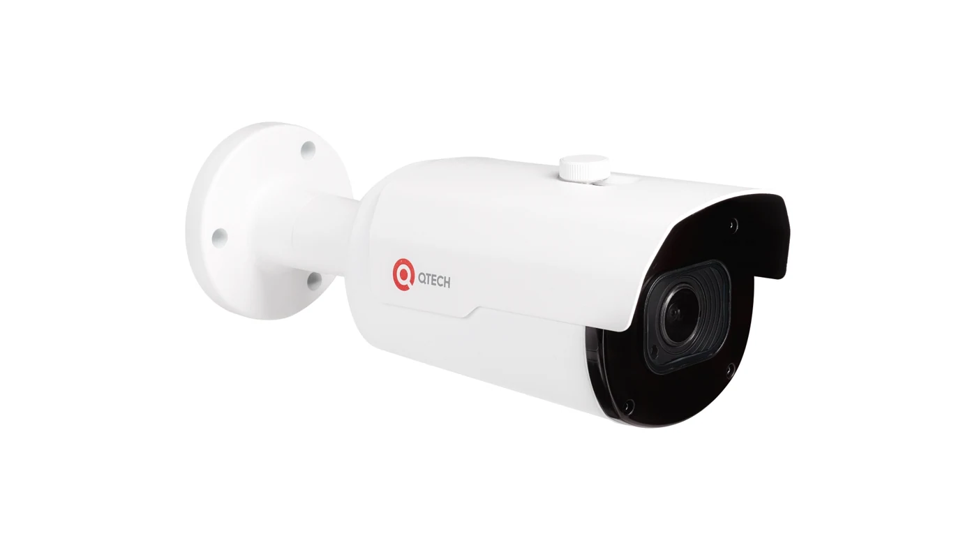 QVC-AC-R201V (2.8-12)