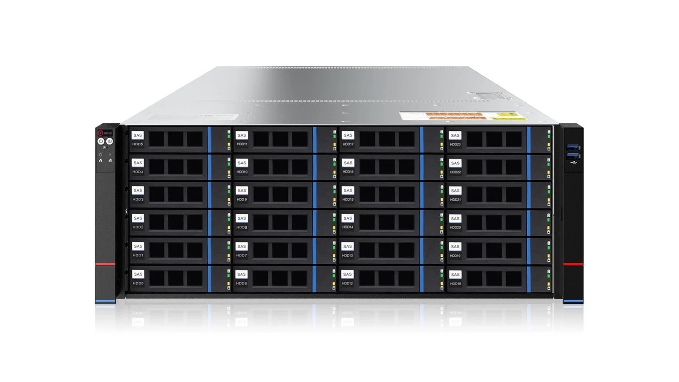 QSRV-463602