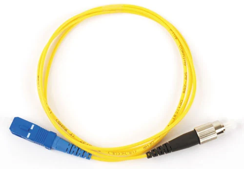 ШО-ST/UPC-LC/UPC-A3-1M