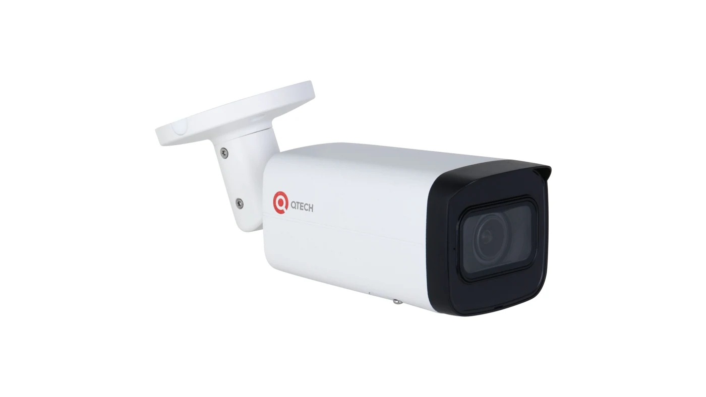QVC-IPC-D401ALZ-2713