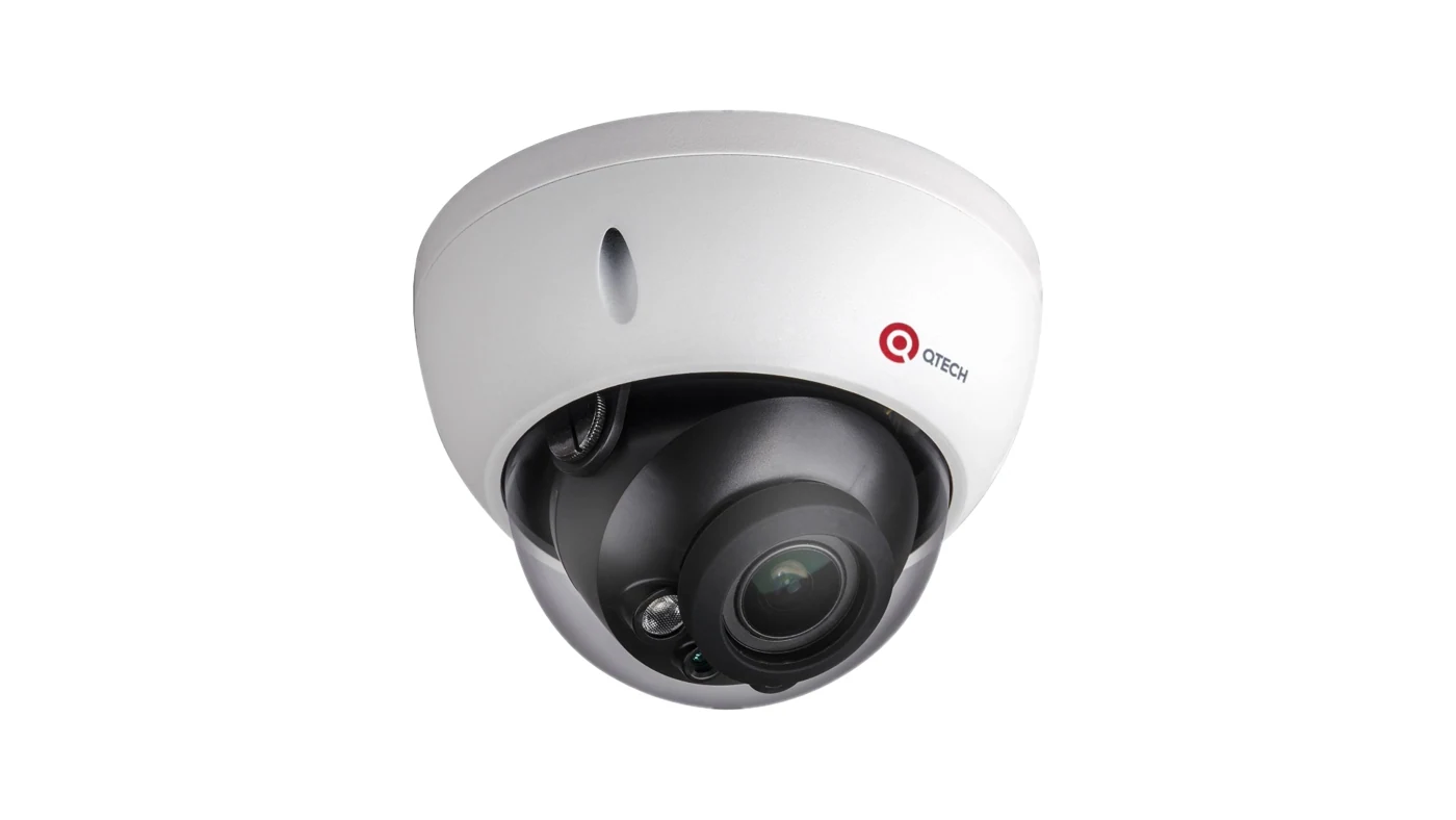 QVC-IPC-D403ALZ-2713