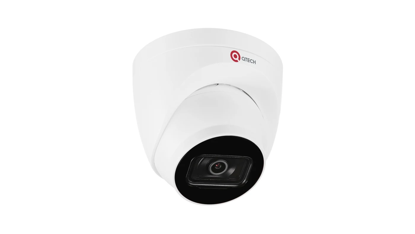 QVC-IPC-402ASD (2.8)