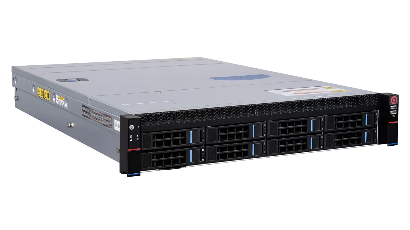 QSRV-VS-260802RMC