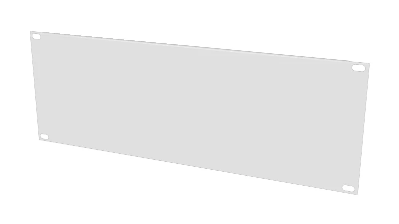 QS-FP-6U
