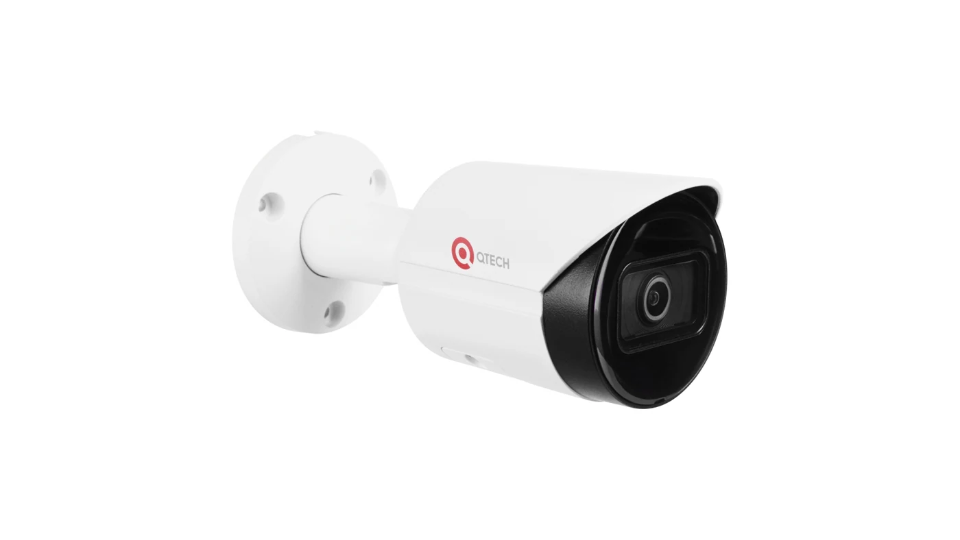 QVC-IPC-401SD (2.8)