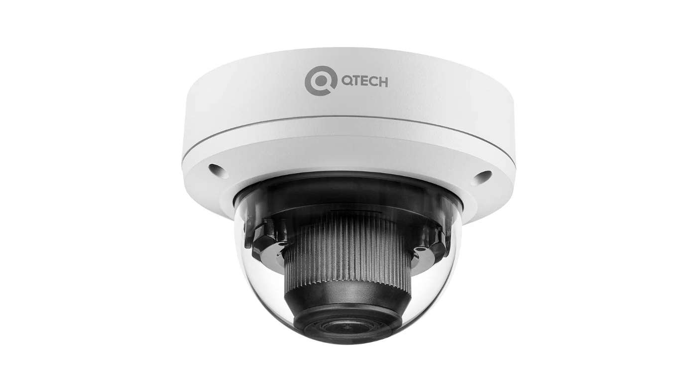 QVC-IPC-R503AZ-PRO
