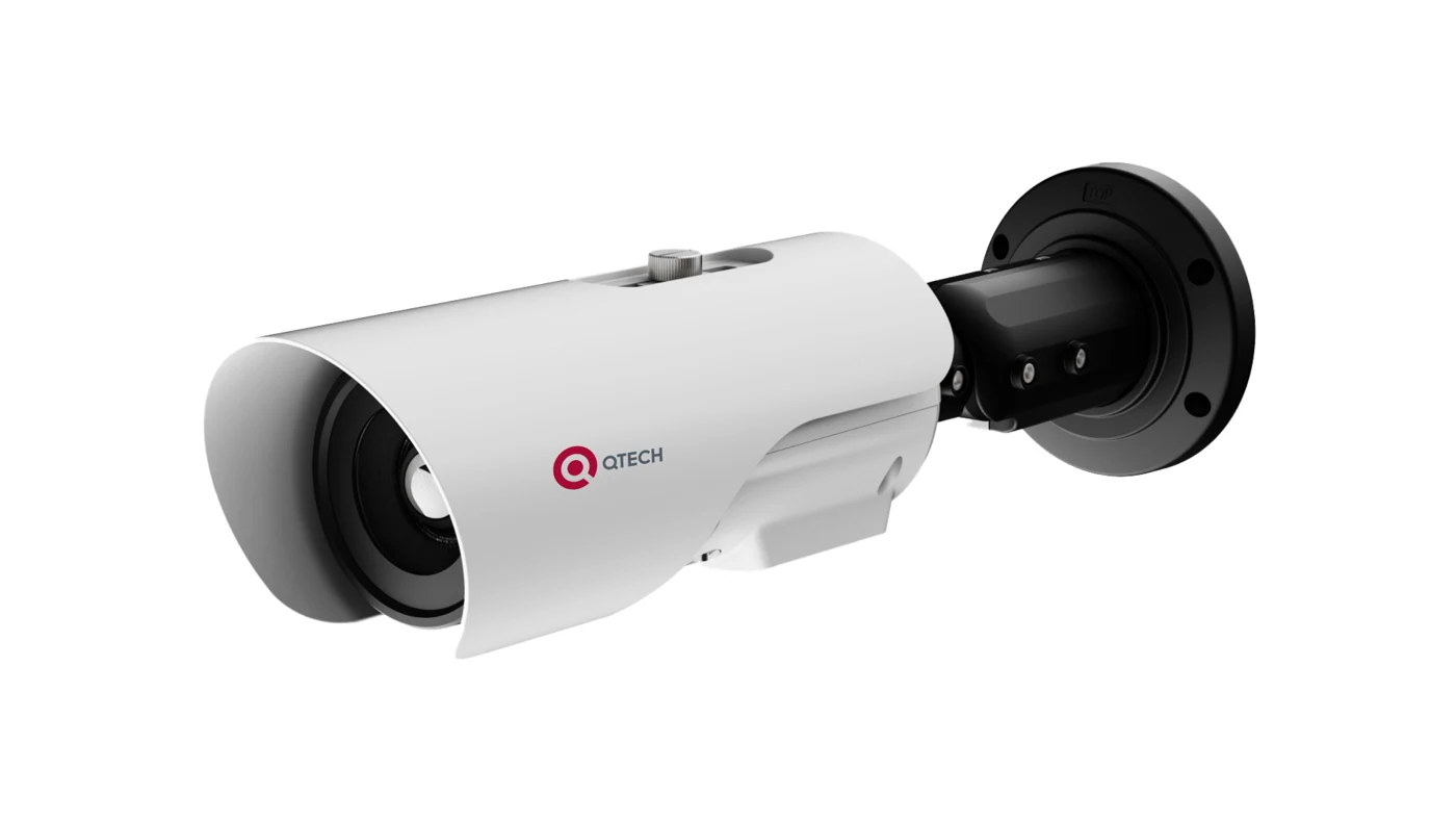 QVC-IPC-S101TR-PRO-8