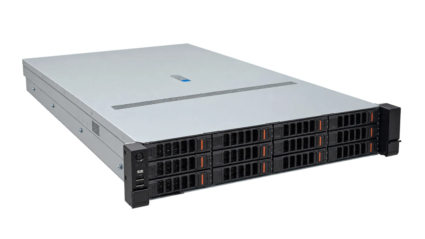 QSRV-281200-G-R