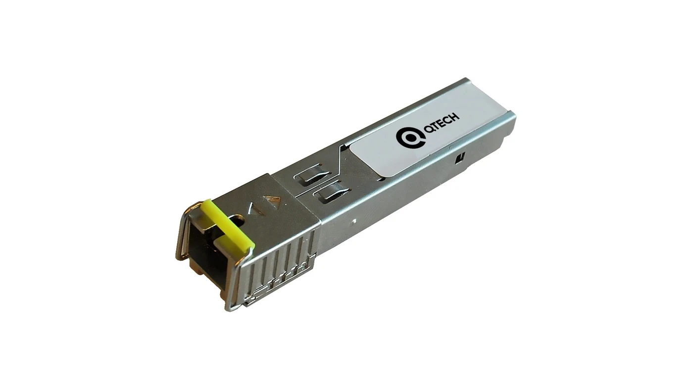 QSC-SFP40GEW-4931-SC-DDM