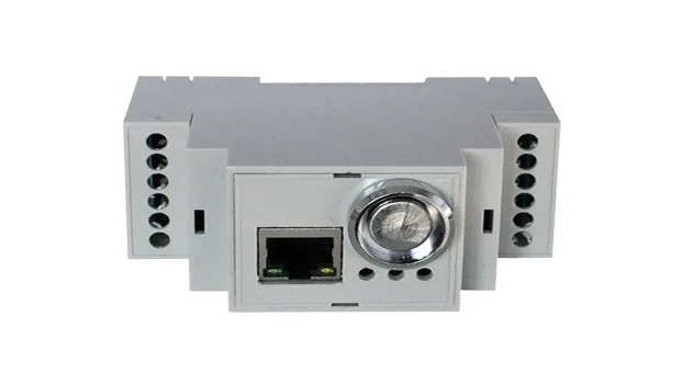 QFC-PBIC-LITE v.1