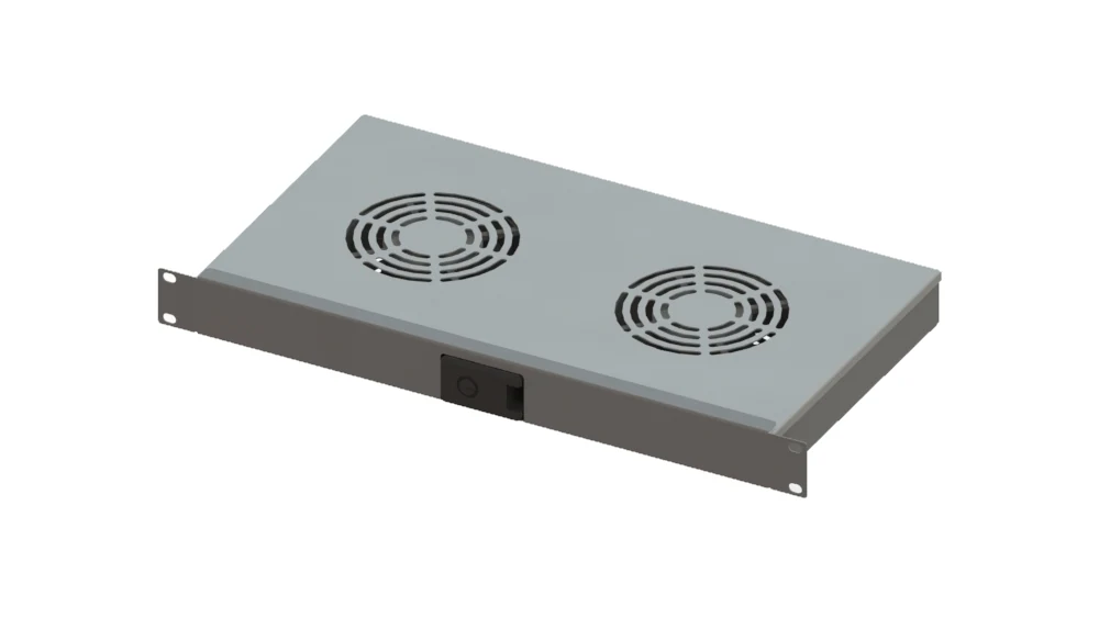 QS-PV19-2T