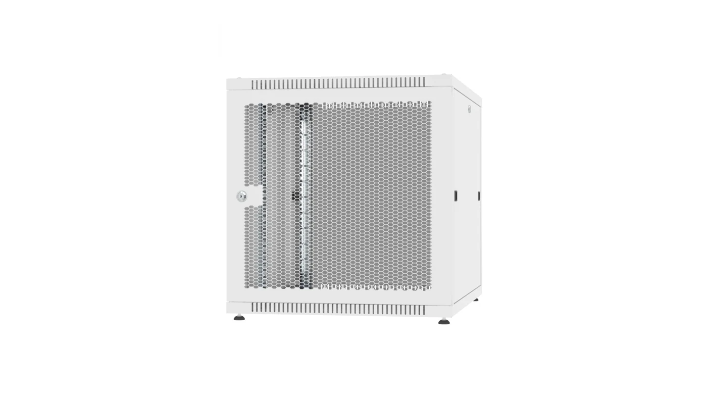 RECQL-61210-P-M