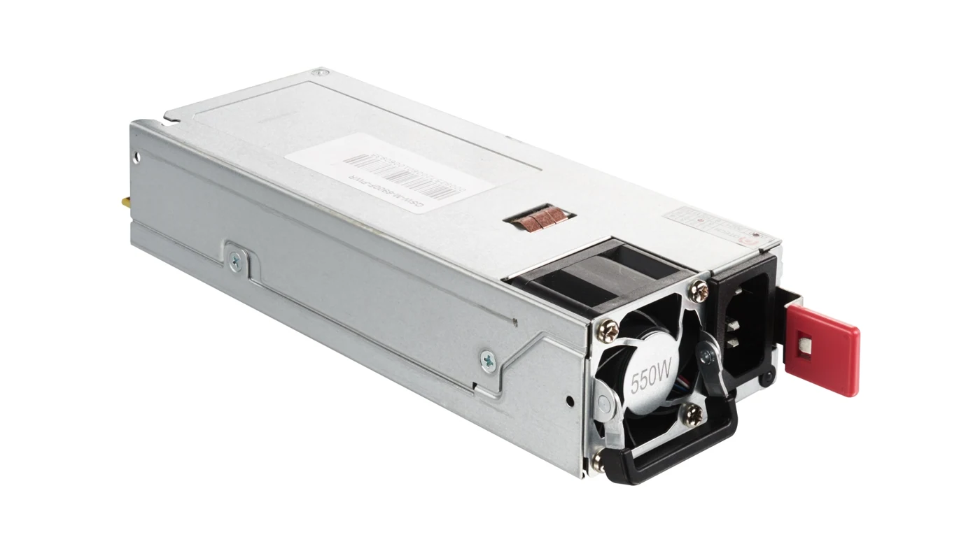 QSW-M-6900F-PWR
