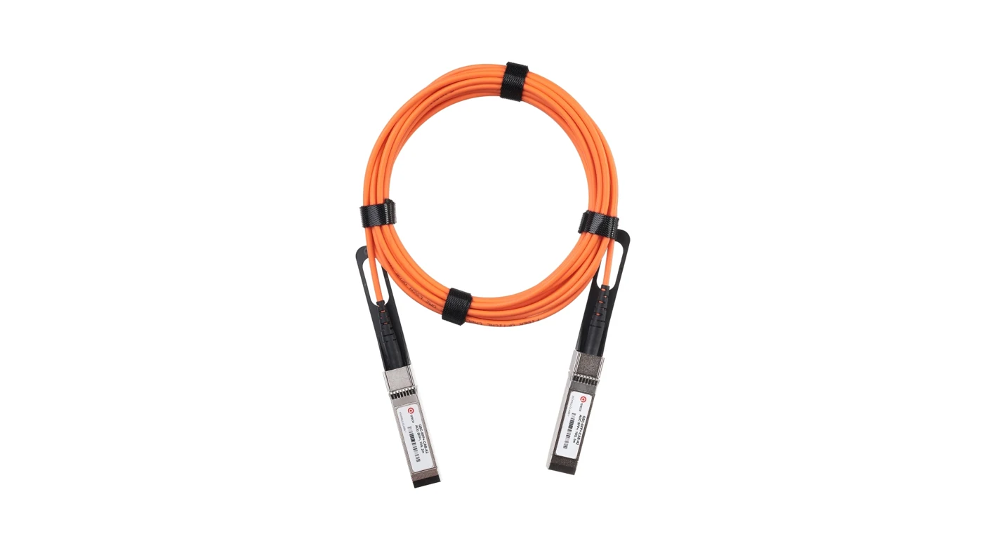 QSC-SFP+-CAB-A2
