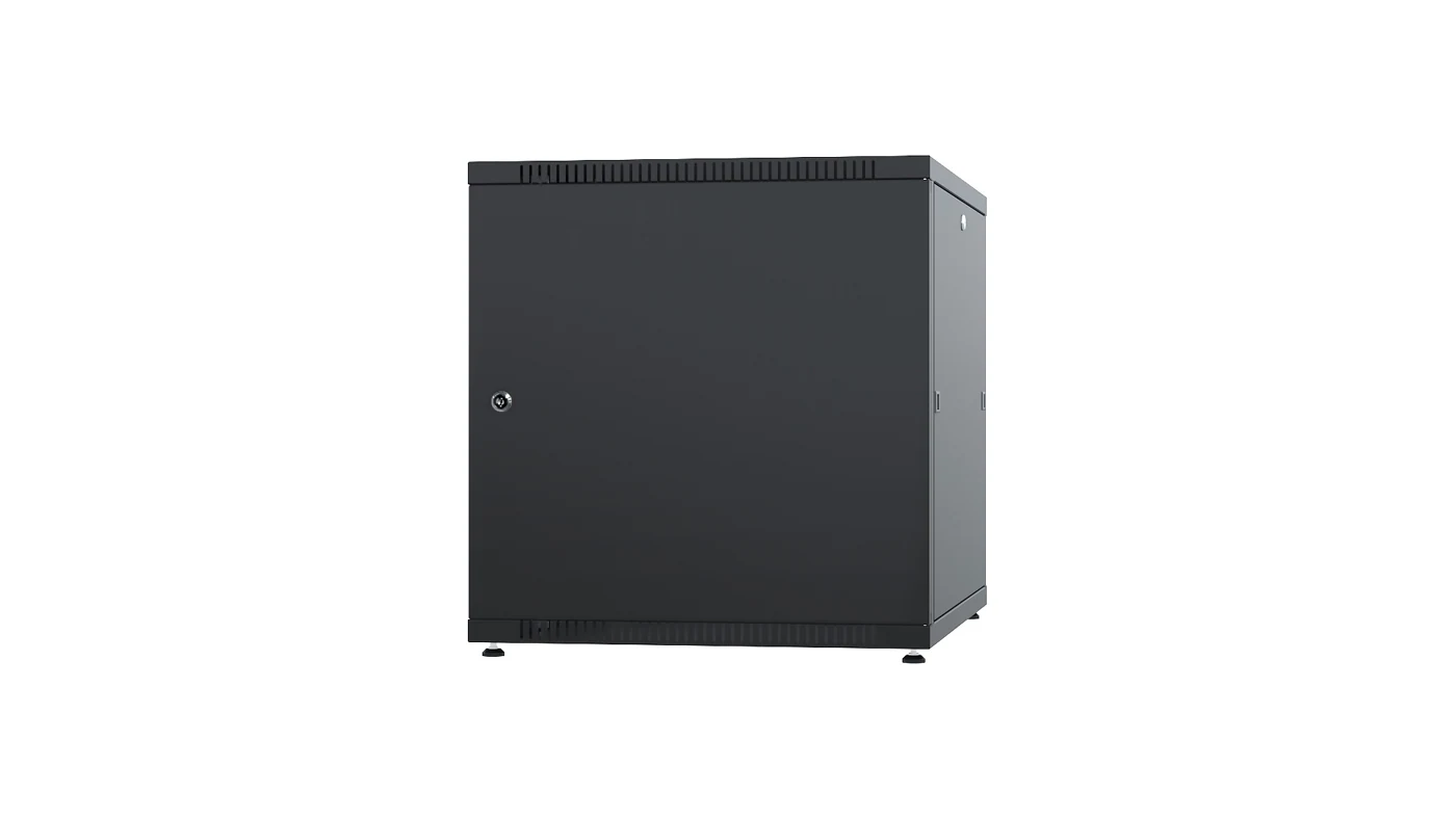 RECQL-6128-M-M-BK