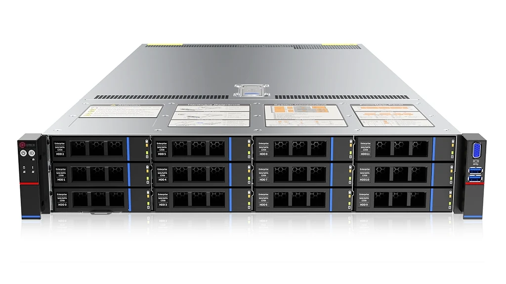 QSRV-281200