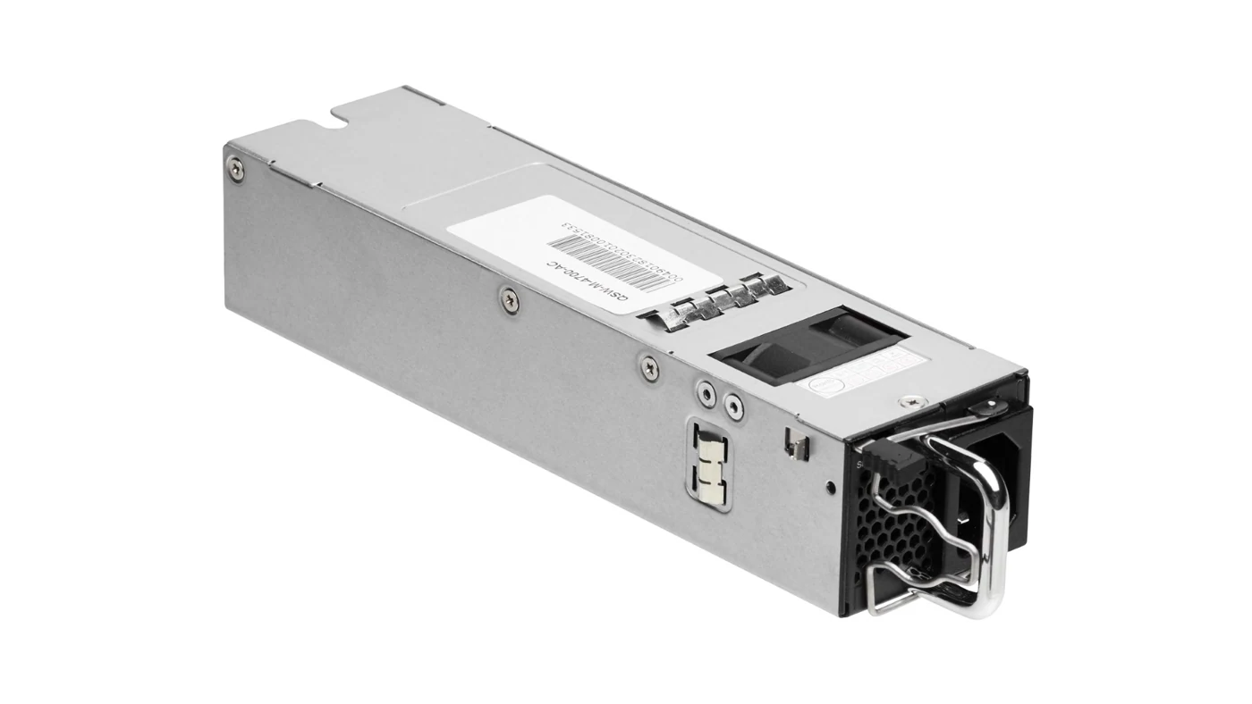 QSW-M-4700-AC