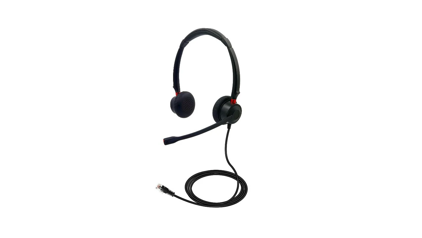 QHF-S420RG