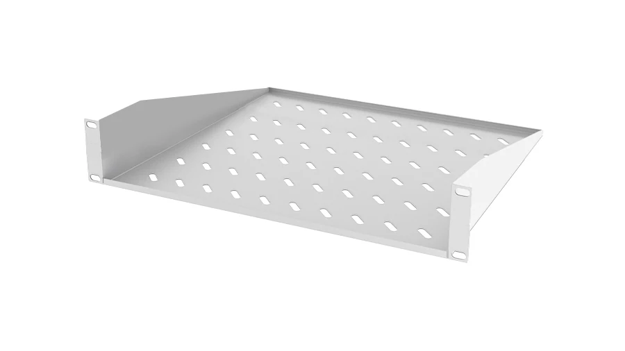 QS-PK300-2U