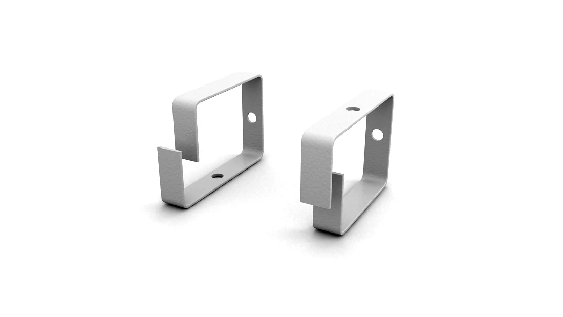 QS-KK50x43