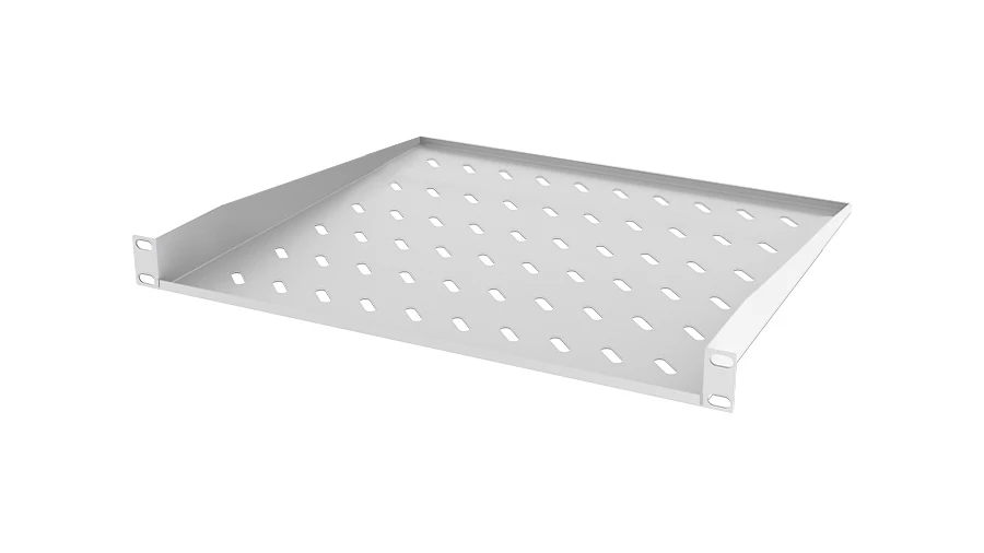 QS-PK400-1U