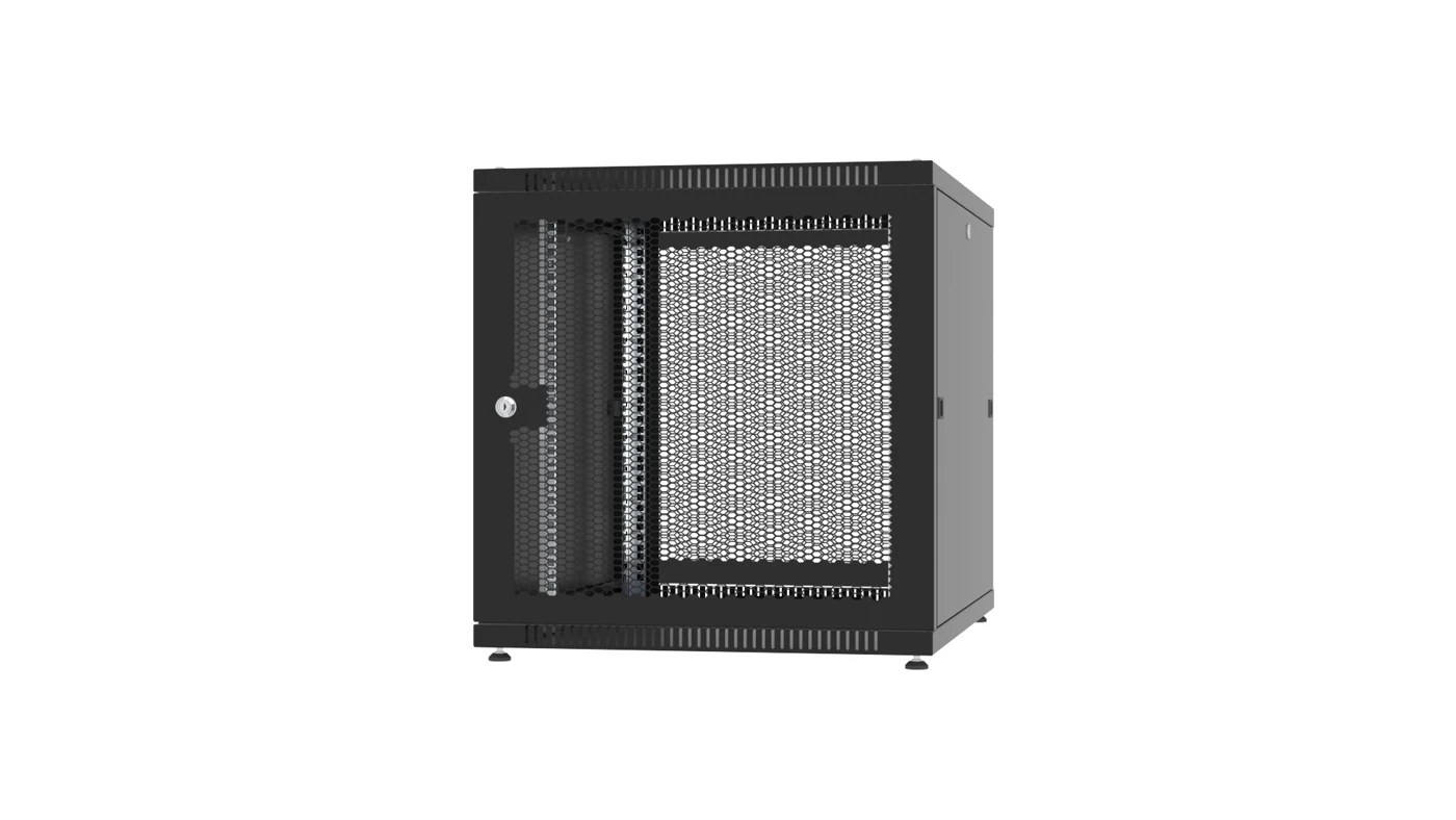 RECQL-61210-P-P-BK