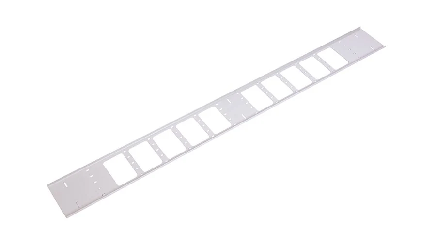 QS-OV150x12-22U