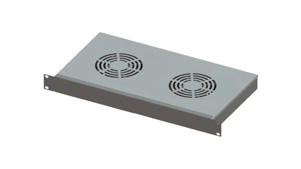 QS-PV19-2