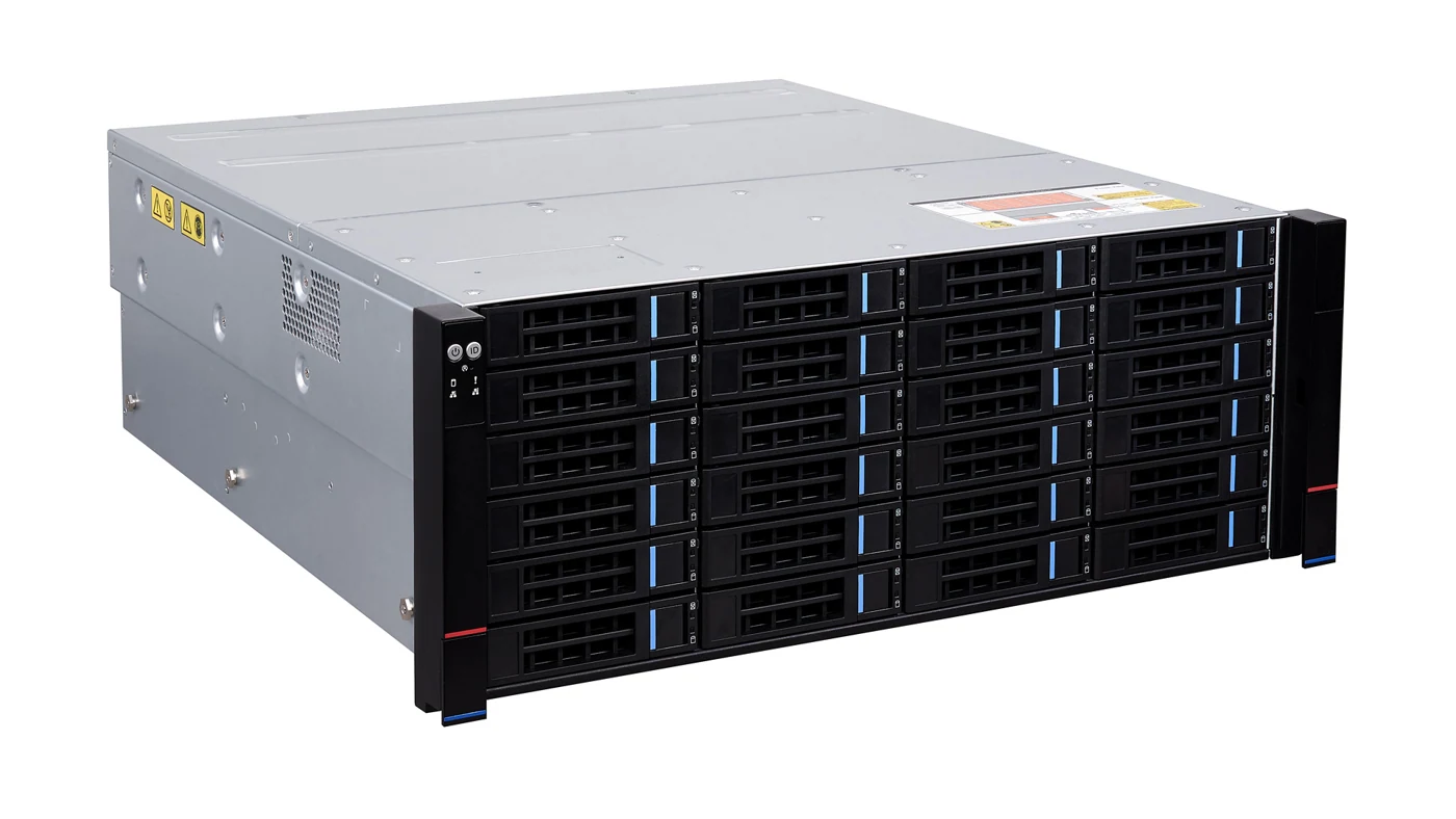 QSRV-VS-462402RMC