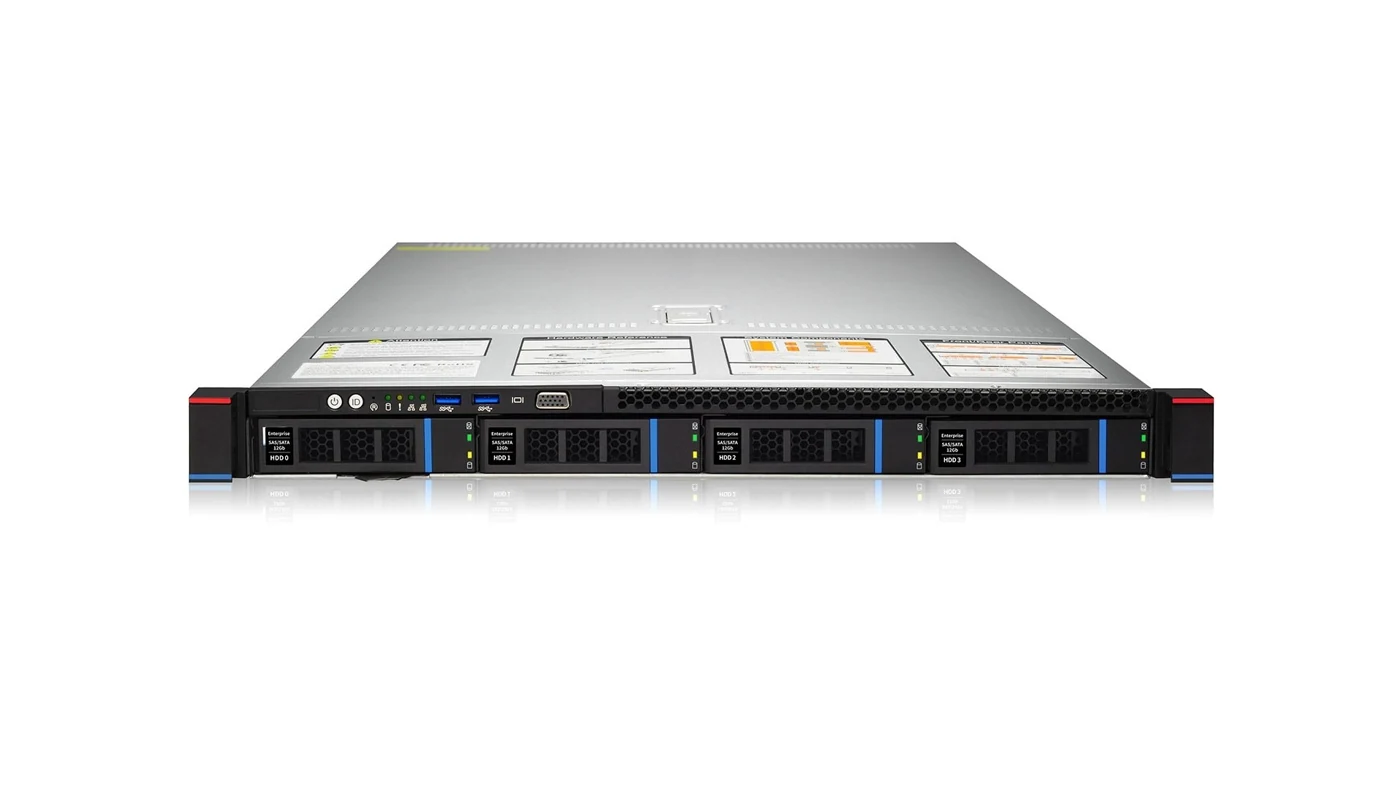 QSRV-160402