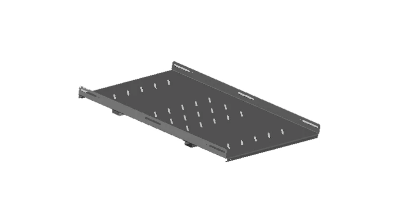 QS-PSA620-1U