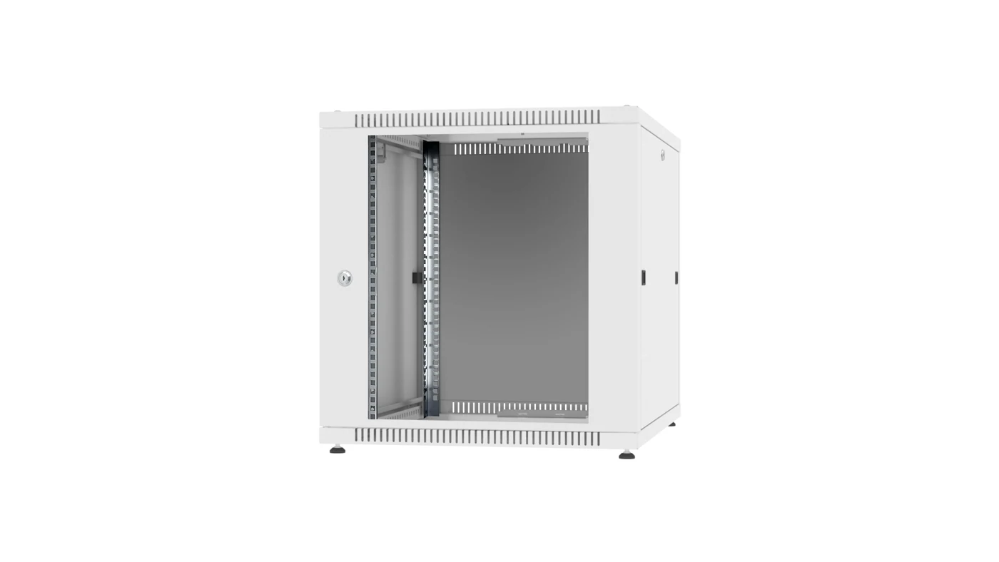 RECQL-6126-G-M